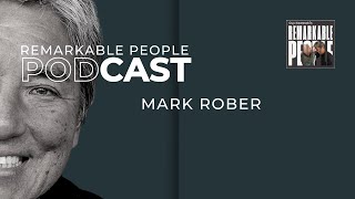 Mark Rober's Odyssey: From NASA to YouTube Fame