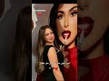 منين جبتي منين هالجمال مش معقول لاناولين لين محمد Shorts Youtubeshorts Shorts منين جبتي منين هالجمال مش معقول لاناولين لين محمد Shorts Youtubeshorts Shorts