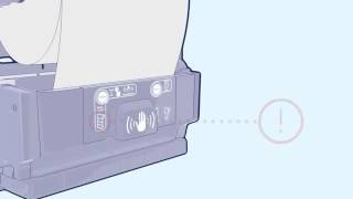 H1 Image Sensor Setting and Adjusting