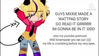 GGGGGUUUUUUYYYSSSSSS