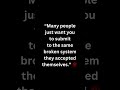 #wisdomquotes #deepquotes #truthquotes #dailyquotes #quotes #mindsetquotes #fidelinvesting #shorts