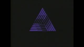 Warning/Active Home Video/Transvue Pictures Corporation (1986/1972)