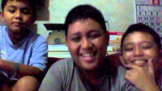 Capture 20130612 4