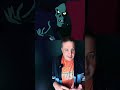 Scary Kids Shows From The 90s #nostalgix #90stv #nickelodeon