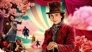 MovieZone Live #213