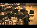 2024 Westminster Middle School Fall Band Concert