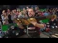 Friday Five - Notable "seconds" from the 2024 PBA Tour