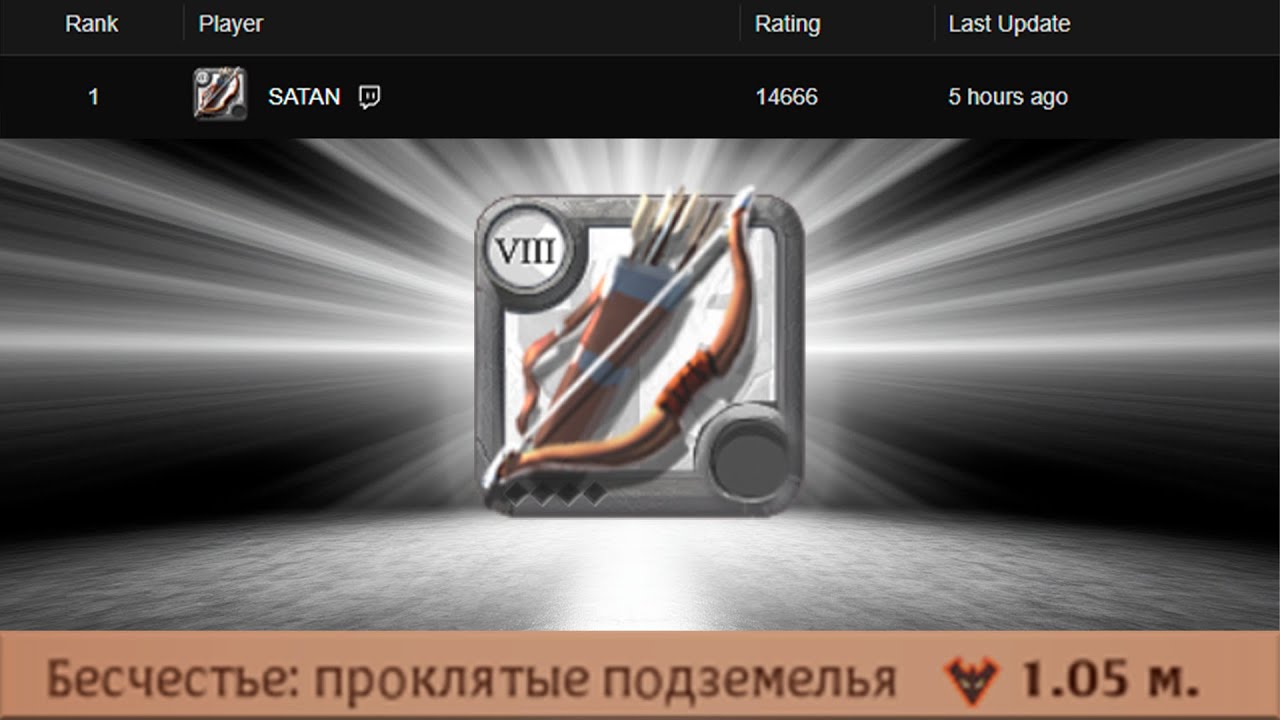 🏆ТОП 20 МИРА Albion Online | Билд, который ЛОМАЕТ МЕТУ🔥| Наглядно №9 | Розыгрыш