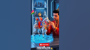 jai ramdev ji 🙏 || ramdev ji || #baba ramdev ji #runicha #ramdevra #bhajan