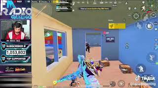 FM radio gaming yt viral trending searches please subscribe my like subscribe viral Pakistan screenshot 4