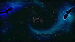 loop & pixel - The Pond screenshot 5
