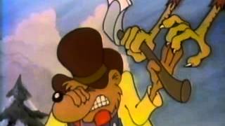 acme holidaysnet youtube bluetoes the christmas elf