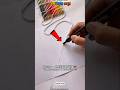 Amazing Thread Art Reveal#smallcreator#page
