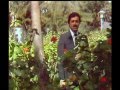 أغنية لو حبيبك عسل أغنية قديمة للفنان عبد الاله البعداني