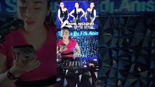 Ini Dia Bintangnya Kota Gandrung Banyuwangi Pesona Banyu Balap Hura