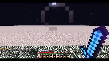 MCTeams Lets Play #2 ~ "UR BAD LOL"