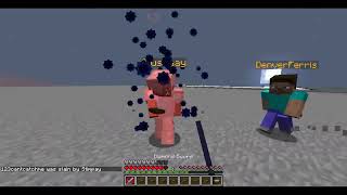 Mcteams Lets Play Ur Bad Lol