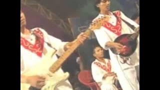 H  ARJUNA SAMBA & RANI MAHARANI   ISYARAT CINTA   YouTube