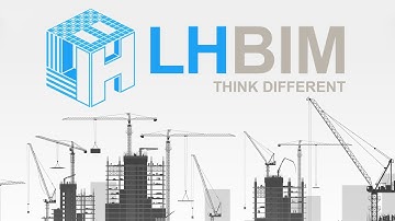 Autocad.net || LHB_Tool || Tạo và quản lý nhanh ViewPort trong Autocad - UPDATE V4