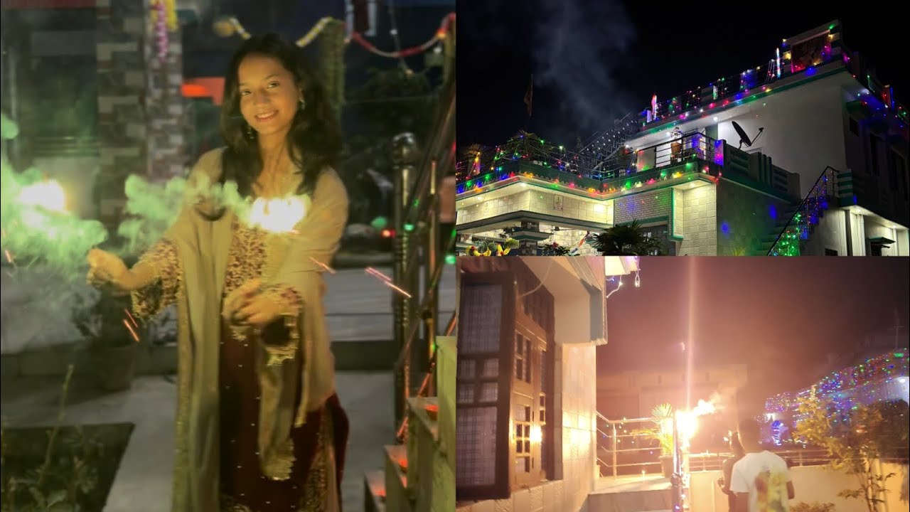 Diwali 2025 #happydiwali 