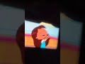 Me When I Got Banned VTimes Square