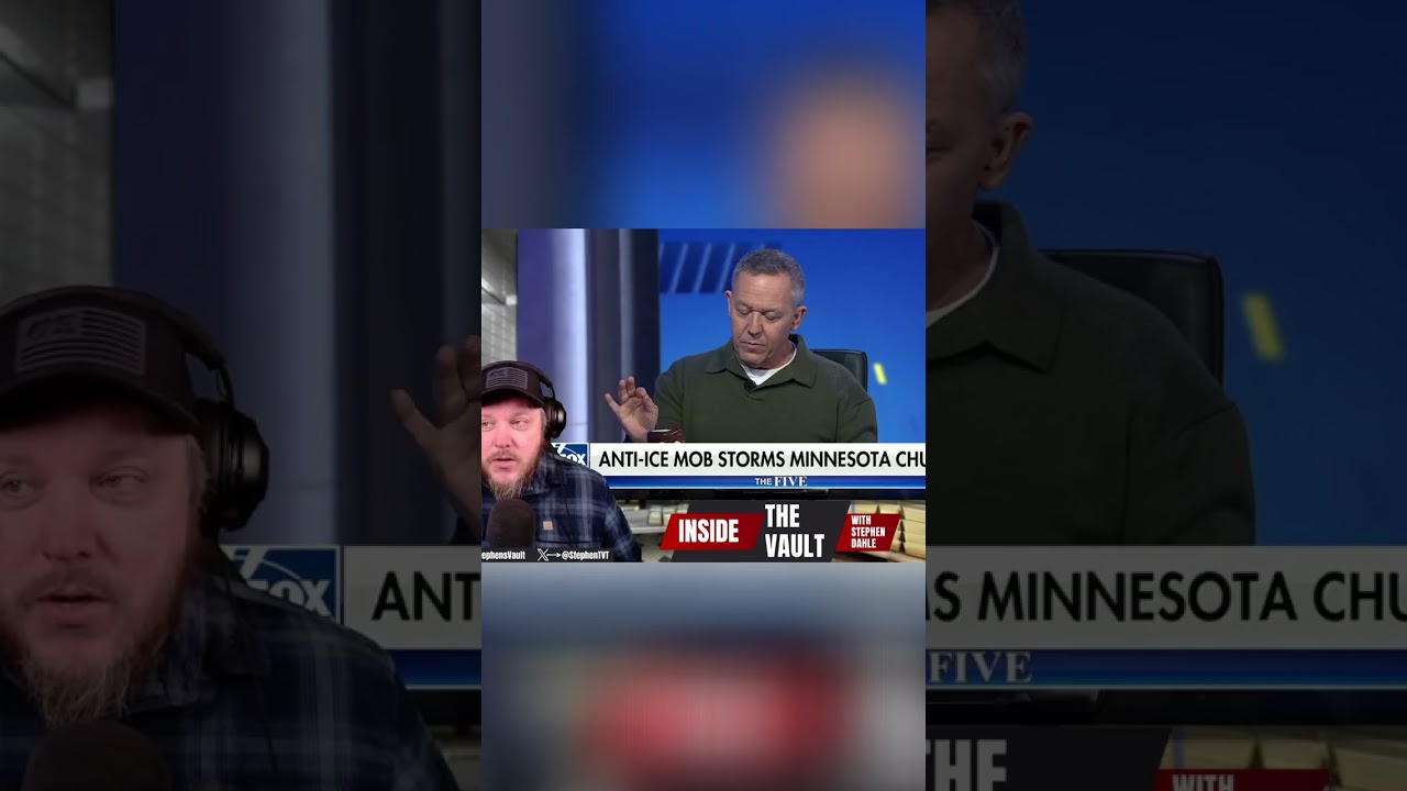 Где полиция во время насильственных протестов? 