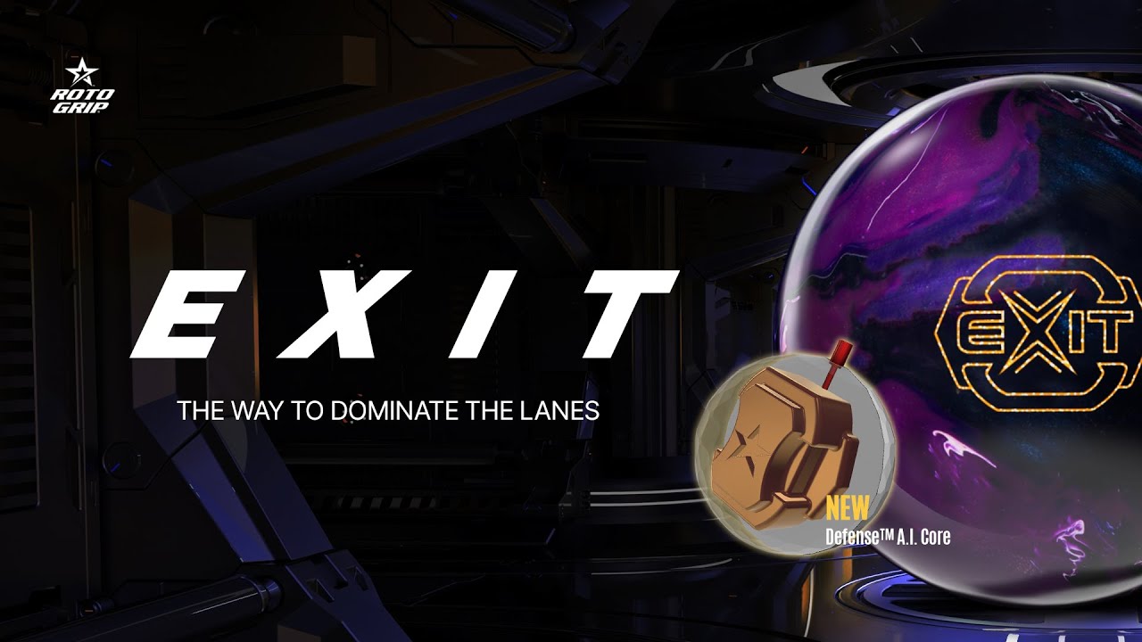 A-Bowl ボウリング