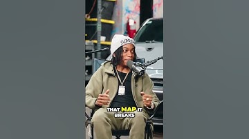 1stockf30 B58 ran 7s???