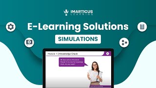 Celebrity Transform Your Workforce Training with Immersive Simulations | Customized simulations Net Worth