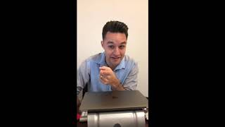 Don't Source Fabric Without Asking These Five Questions | Indie Source