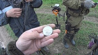 супер коп на небитом урочище ! медаль за отвагу ! супер коп на небитом урочище ! медаль за отвагу !