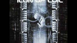 Icon Of coil - Remove Replace