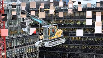 Khoan cắt bê tông tại Vũng tàu 0902.212.217 Giá rẻ