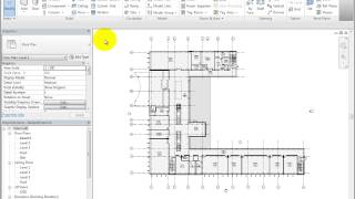 Understanding the Options Bar Cadlearning