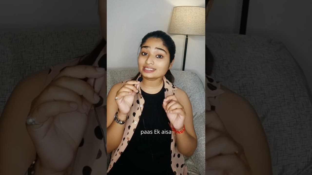 What's Burried Beneath Thar Desert?