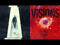 Superhuman Visions The Score Mashup mp3