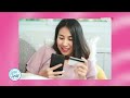 Así puedes sacar provecho al 'Cyber Monday' | Viva La Tarde | WapaTV