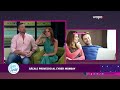 Así puedes sacar provecho al 'Cyber Monday' | Viva La Tarde | WapaTV