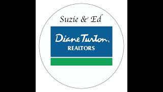 Bay Head & Mantoloking TodayTM – January 2026