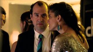 Togetherness Season 1: Episode #3 Preview (HBO)