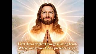 Let Your light shine @Throneful 