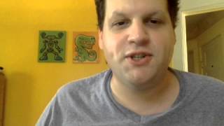 Slavic Interlanguages Trasianka And Surzhyk