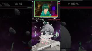 Evento StarWars Parte2 #Fortnite #StarWars #VTuver #VickSauce #G-Pardo