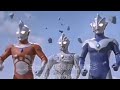 Heavily Modified Complete Edition The Awakened Giant Of Light Ultraman Ultramanmeme Ai Anime 