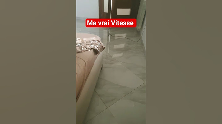 je vous jure