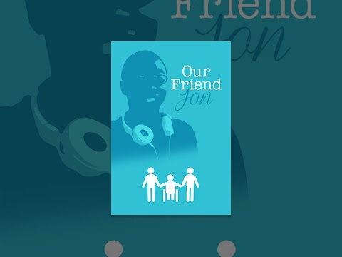 Our Friend Jon