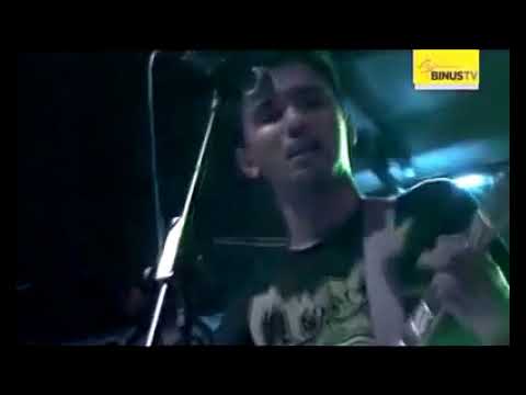 SPEAK UP - STORY OF MY LIFE FULL ALBUM (2007)