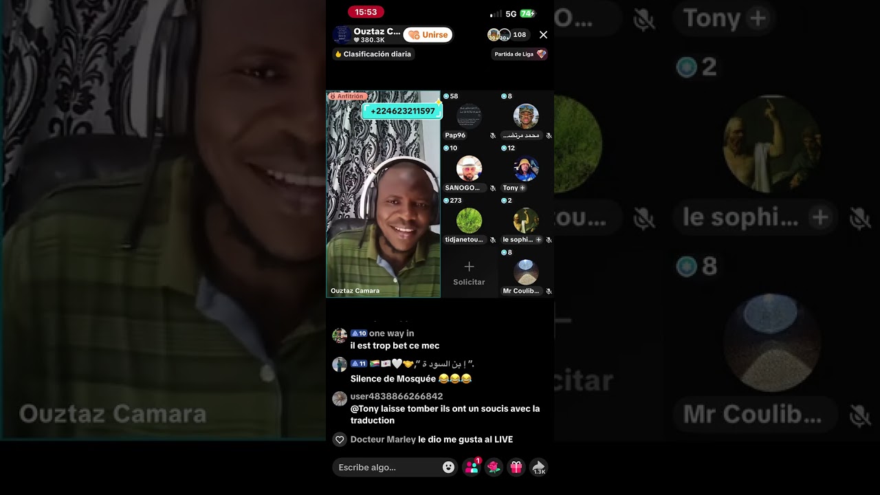 28 de febrero de 2026