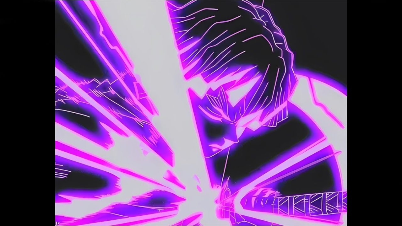 (FREE) trippie redd + sofaygo type beat 