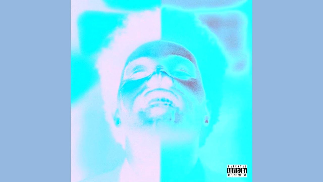 The Weeknd - Save Your Tears (Remix) / After Hours (Deluxe) / reversed / Reversings